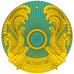 КОММУНАЛЬНОЕ ГОСУДАРСТВЕННОЕ УЧРЕЖДЕНИЕ